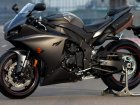 2013 Yamaha YZF 1000 R1